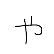 036
