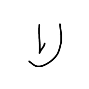 040