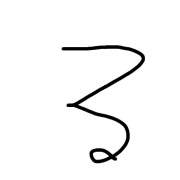 041