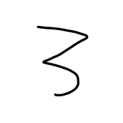 043