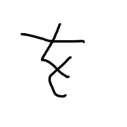045