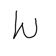 046