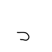 052