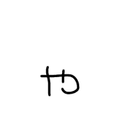 053