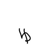 054