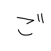 060