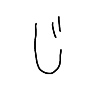 062