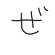 064