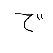 069