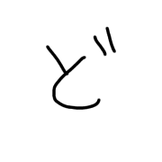 070