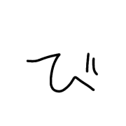 072
