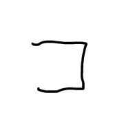 090