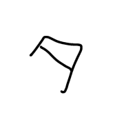 096