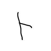 100