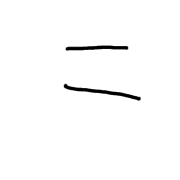 102