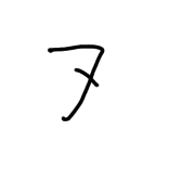 103