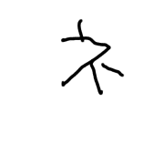104