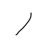 105