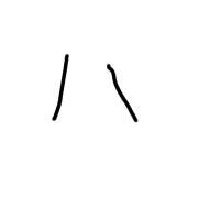 106