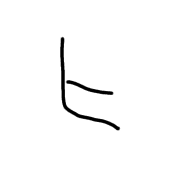 107