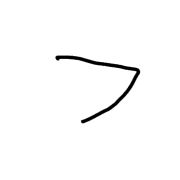 108