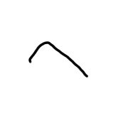 109