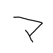 111
