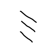 112