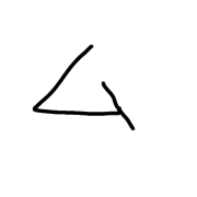 113