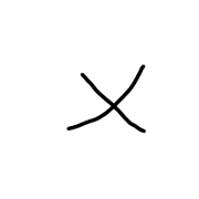 114
