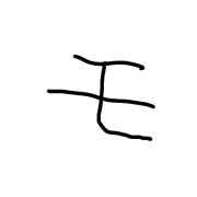 115