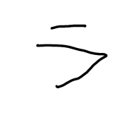 119