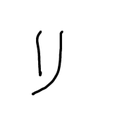 120