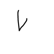 122