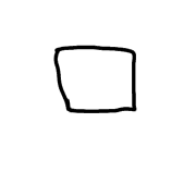 123