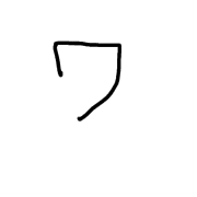 124