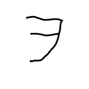 125