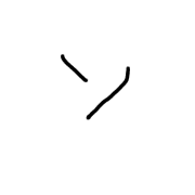 126
