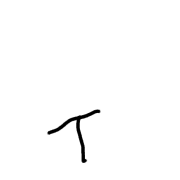128