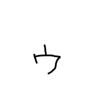 129