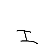 130