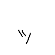 132