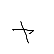 133