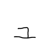 134