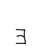 135