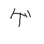 139