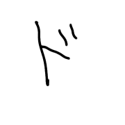 150