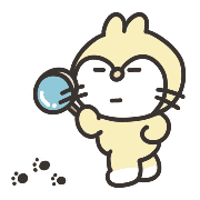 008