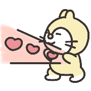 012