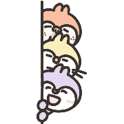 021